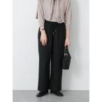  брюки [ можно выбрать длина одежды ] распорка легкий брюки женский 