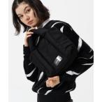  большая сумка [Jack Bunny!!] с хлопком Cart сумка (UNISEX) женский мужской 