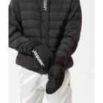 合繊ミトン (UNISEX)