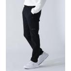 ショッピングedition パンツ 「MASTER BUNNY EDITION」ボンディング裏フリースパンツ メンズ