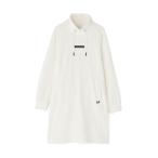 ショッピングedition ワンピース 「MASTER BUNNY EDITION」ベロアワンピース