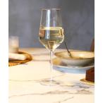 タンブラー 「a.depeche_アデペシュ」ワイングラス　キャンティグラス　おしゃれなギフトに最適！　moman wine glass chiant