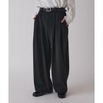  слаксы двойной Cross Basic машина b брюки мужской 