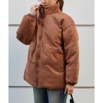 ダウンジャケット ダウン メンズ レディース