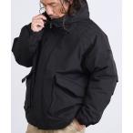 ショッピングJACKET ダウンジャケット ダウン Raglan Sleeve Quilted Jacket / ラグランスリーブ 中綿入りジャケット メンズ レディース