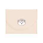 ショッピングミニ財布 財布 ミニ財布 レディース メンズ