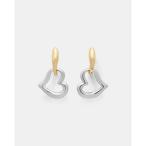 ショッピングケイトスペード ピアス アムール ドロップ ピアス レディース メンズ