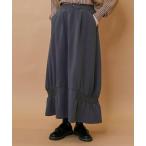 スカート アクティー スカート