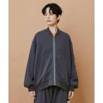 ブルゾン アウター アクティー ブルゾン レディース メンズ