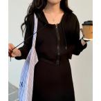  выставить [26 год весна лето новый продукт ][ выставить ] укороченные брюки короткий Zip Parker & narrow длинный русалка юбка стиль выше женский 