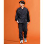 着物 裏フリース あったか防寒作務