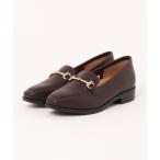  Loafer marie claire bis Мали * clair винт женский bit Loafer [ легкий / широкий 3E] 125303 женский 