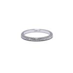 指輪 リング リトルマーメイド プリンス