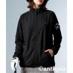  anti kaantiqua стрейч Zip выше tops женский мужской 