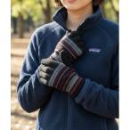  перчатки ONE DAY Select / линия окантовка перчатки YW20GV мужской женский 