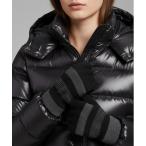  перчатки ONE DAY Select / линия окантовка перчатки YWG-0020 мужской женский 