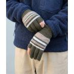  перчатки ONE DAY Select / окантовка перчатки смартфон соответствует рукавица палец . открытый ( родители палец, человек разница . палец ) YWG-0021 мужской женский 