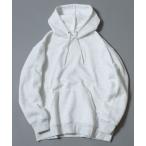 パーカー メンズ レディース