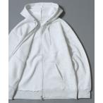 パーカー メンズ レディース