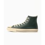 ショッピングconverse スニーカー CONVERSE(コンバース) LEATHER ALL STAR J HI メンズ レディース