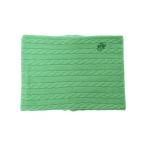 ネックウォーマー スヌード UNISEXスニード メンズ レディース