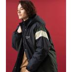ショッピングリーボック ダウンジャケット ダウン Padded Jacket REBOOT 90’s メンズ レディース