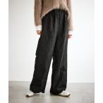  брюки winter легкий вышивка брюки женский 