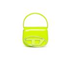 ショッピングディーゼル ハンドバッグ DIESEL（ディーゼル）Kids ＆ Junior ブランドロゴハンドバッグ キッズ 子供 男の子 女の子