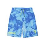 ショッピング子供水着 水着 DIESEL（ディーゼル）Kids ＆ Junior ワンポイントブランドロゴスイムウェア水着 キッズ 子供 男の子 女の子