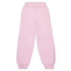 パンツ MARNI(マルニ)Kids ＆ Junior スウェットパンツ キッズ 子供服 男の子 女の子