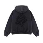 パーカー メンズ レディース