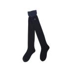 ショッピングニーハイ 靴下 WOMEN'Sニーハイソックス レディース