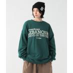  футболка тренировочный принт тренировочный k люмен z женский 