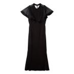  платье wings Lee b платье 