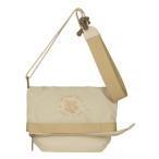 ショルダーバッグ バッグ SACOCHE/ サコッシュ レディース メンズ