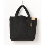 トートバッグ /キャンバスMiniトート/ レディース メンズ