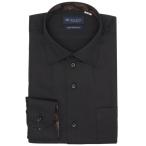  формальный рубашка форма устойчивость non утюг широкий длинный рукав бизнес рубашка мужской 