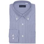  формальный рубашка форма устойчивость non утюг кнопка down длинный рукав бизнес рубашка мужской 