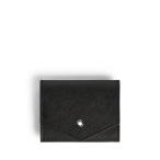 コインケース モンブラン エンベロープ コインケース