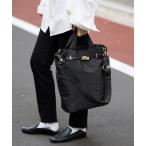 トートバッグ SLOBE パッファートートバッグ レディース