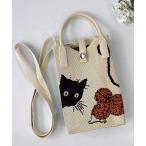 ショルダーバッグ バッグ ミニショルダーバッグ 可愛いスマホポーチ レディース