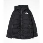 ショッピングNORTH ダウンジャケット ダウン ザ ノース フェイス THE NORTH FACE EX Belayer Parka_イーエックスビレイヤーパーカ メンズ
