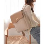 デイバック リュック マルチウェイキャリアリュック レディース