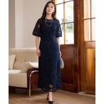 ショッピングパーティードレス ドレス ロングドレス パーティードレス ワンピース ロングワンピース お呼ばれ 結婚式 謝恩会 フォーマル オケージョンドレス セレモニー 食事会 披