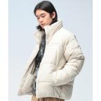 ダウンジャケット ダウン メンズ