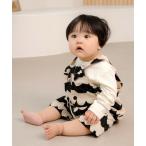  baby .... рисунок baby все 