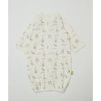  baby ....2 рисунок 2WAY все 