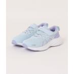 スニーカー ASICS アシックス 19-24(H) LAZERBEAM MR-MG-A 19-24 レーザービーム MR-MG-A 1154A228