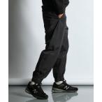  брюки N/C EASY JOGGER PANTS: хлопок нейлон легкий брюки-джоггеры мужской 