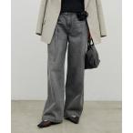  джинсы Denim Denim брюки ремень Denim женский 